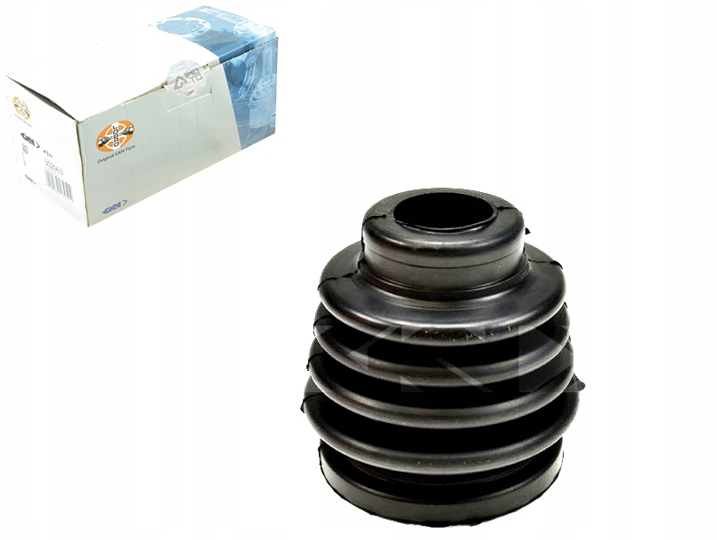 фото №1, Lobro набір захист шарнір 26256