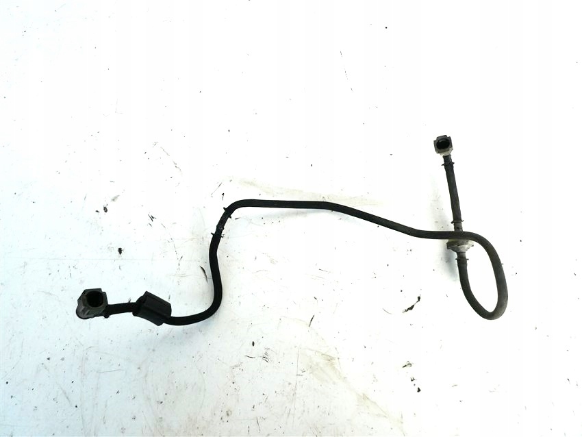 фото №1, Шланг топлива citroen ds3 1.6 thp 2009-2016 rok