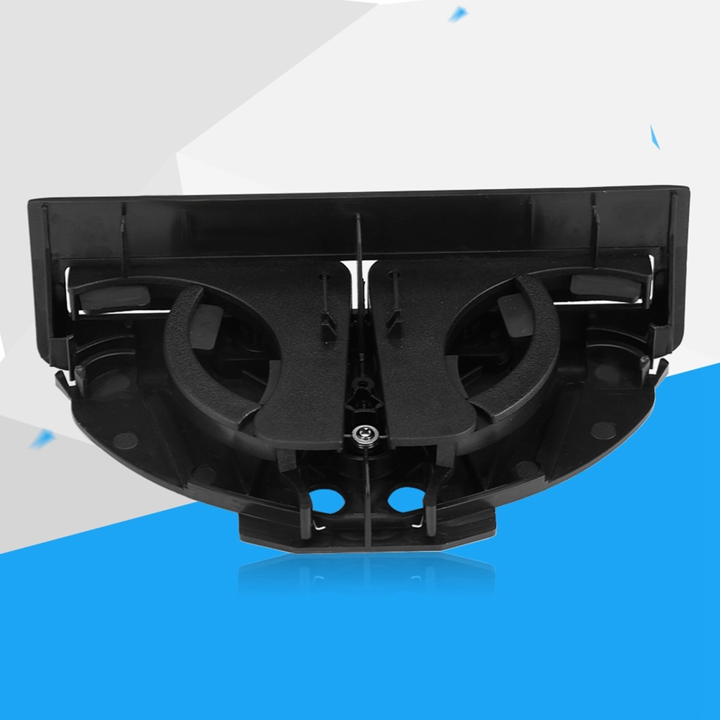 фото №12, Пластиковий задній кронштейн na чашка dla e39 528 525