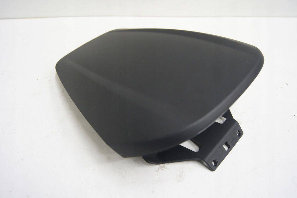 фото №9, B-max радіо cd панель кондиціонера