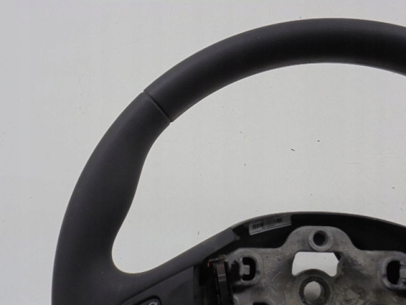 фото №6, Clio iv воздуховод oryg