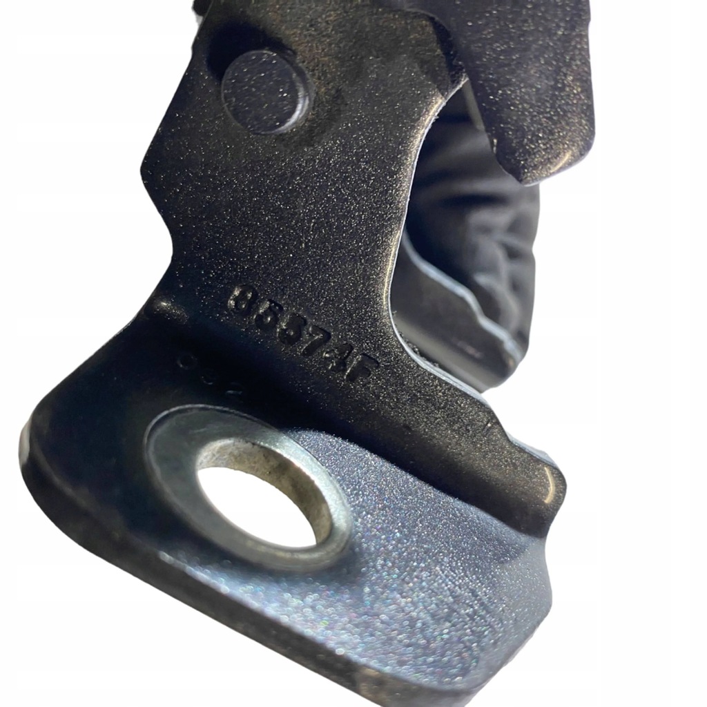 фото №11, Dodge charger 2019 ліва сторона петлі