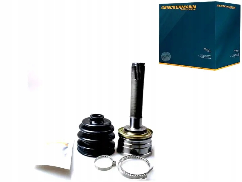 фото №2, Ngk rc-ze81 набор трубопровод зажигания mazda rx-8