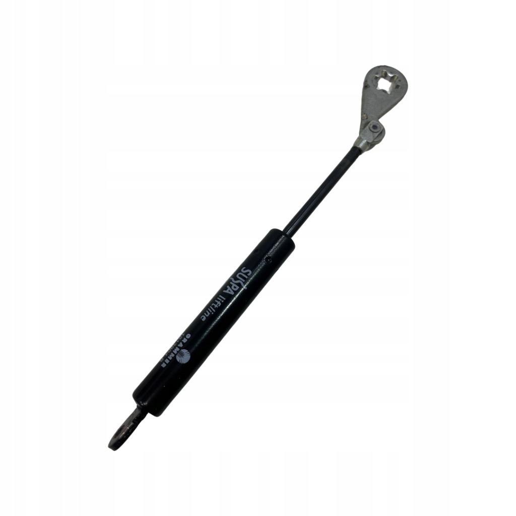 фото №1, Привід підлокітник задня audi a8 d4 long