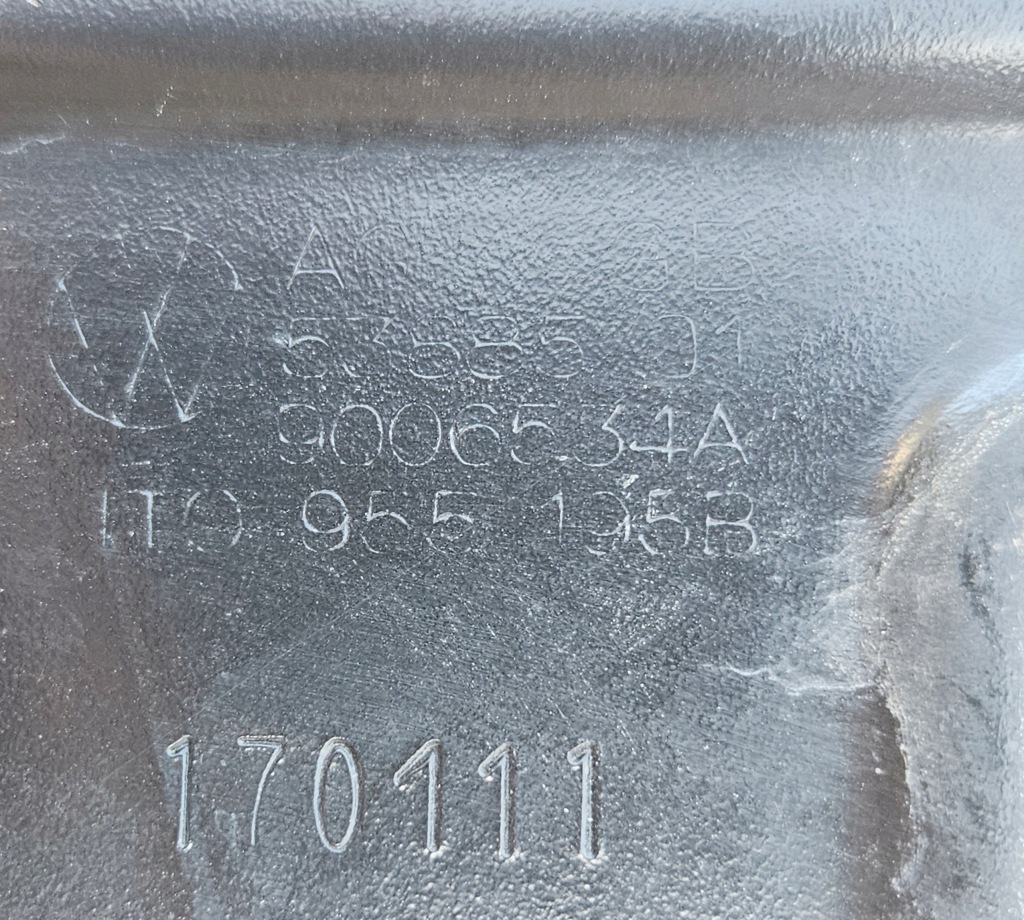 фото №7, Vw golf touran passat webasto дополнительный обогреватель 1k0815065ar