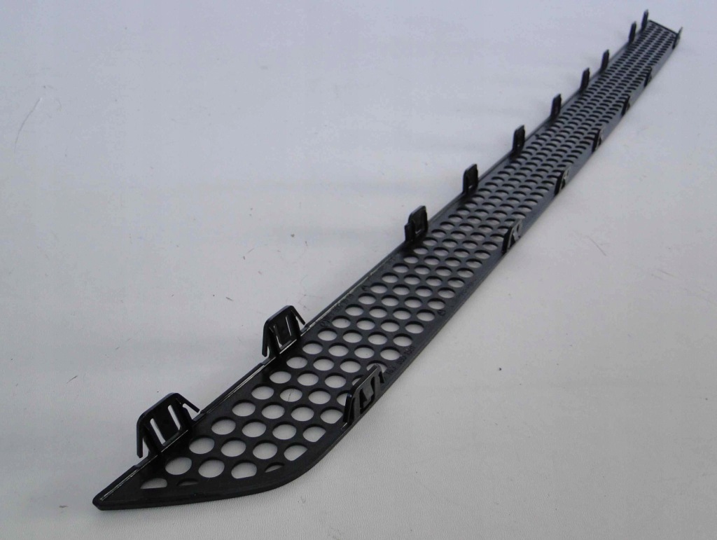 Mercedes ml w163 163 lift решётка средняя решётка радиатора Киев