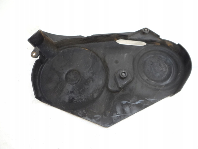 фото №6, Peugeot expert iii 2.0 blue hdi корпус защита распределительного вала 9804177080