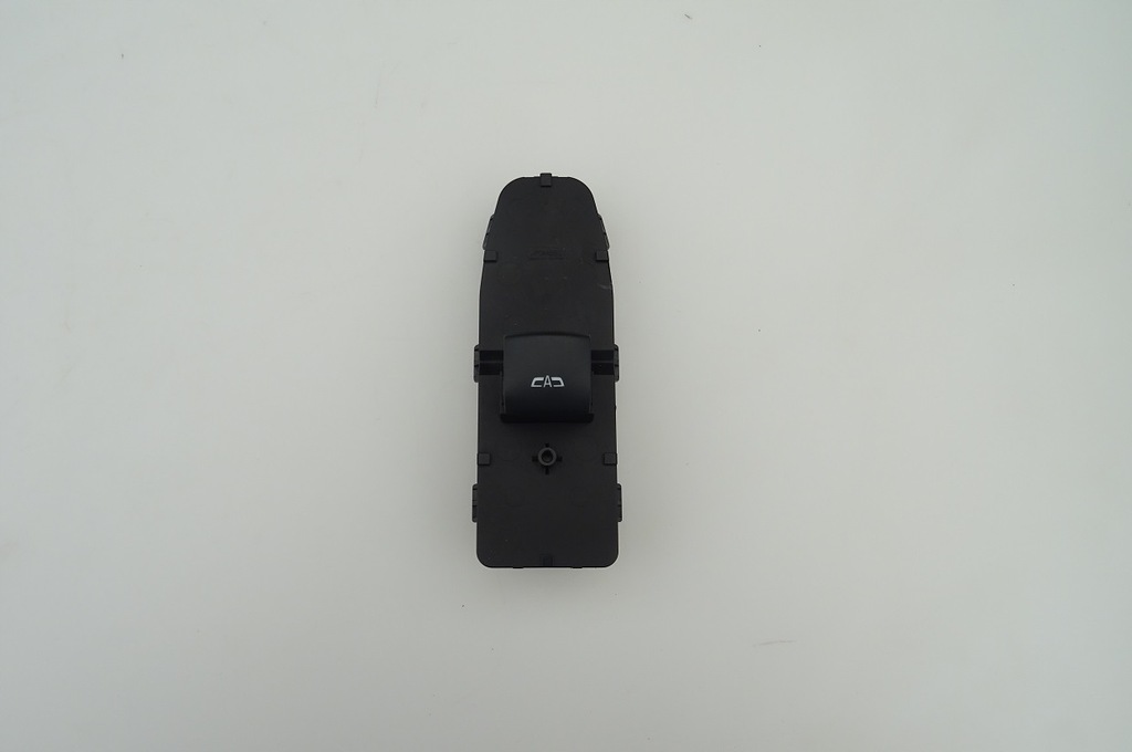 фото №1, 2016 camaro переключатель окон панель дверь правый