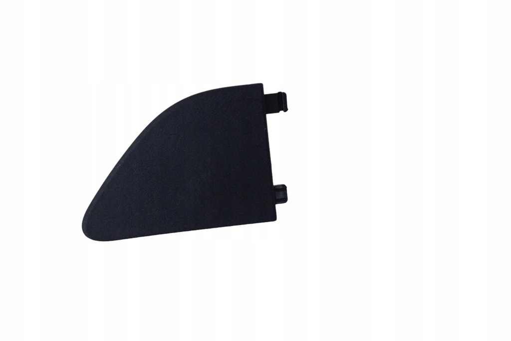 фото №1, Bmw i3 панель приладів приладова молдинг ліва i01 2016 rhd