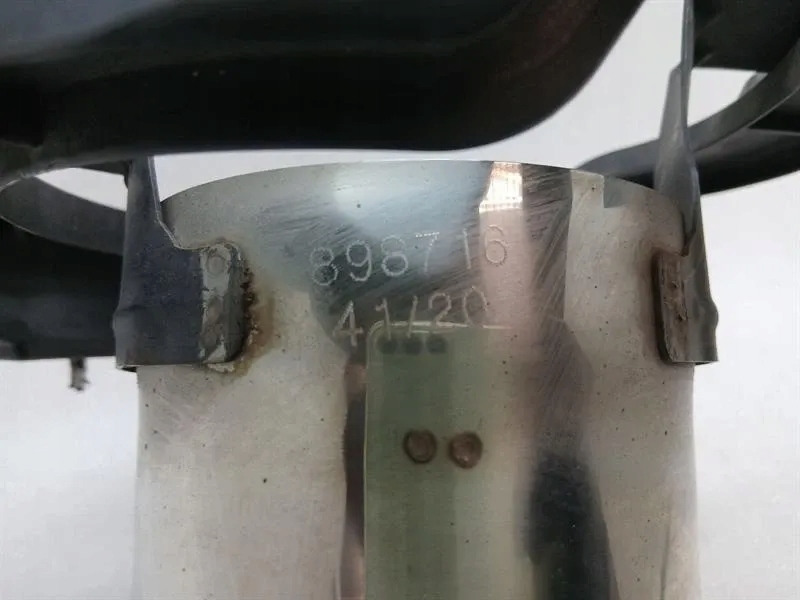 Насадки глушителя выпускной ferrari f8 f142 mfl 898716 набор rur выпускной Киев