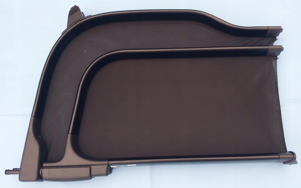 Windschott renault megane 3 cc кабриолет  972840001r Цена