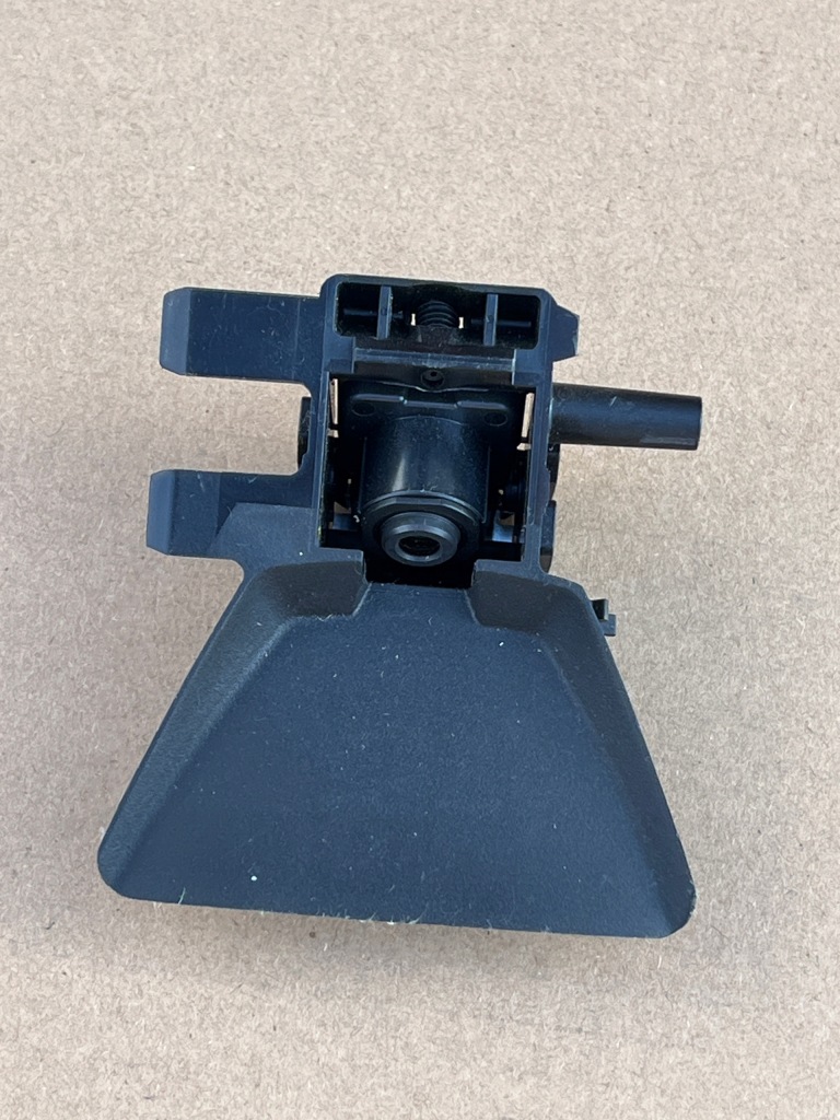 Купить Камера стекло передней kafas mini f54 9384100