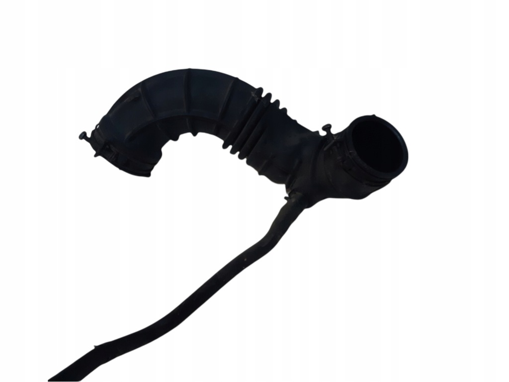 фото №1, Hyundai i30 i 07-10r 1.4 wąż труба интеркулер