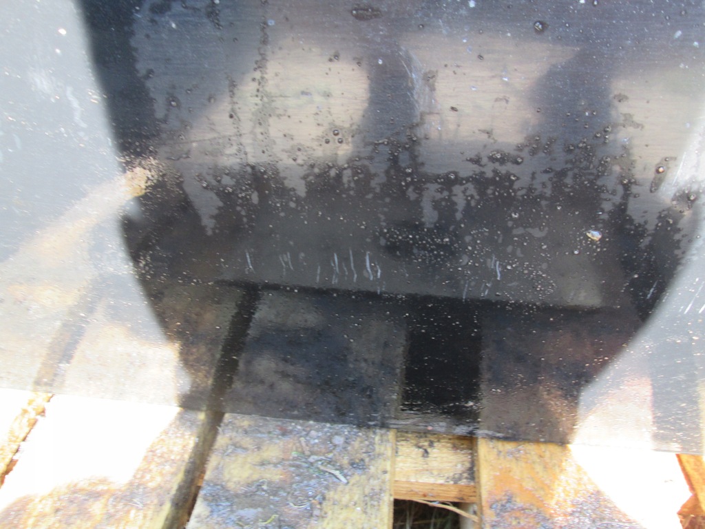 фото №12, Opel zafira b дверь правый перед передние