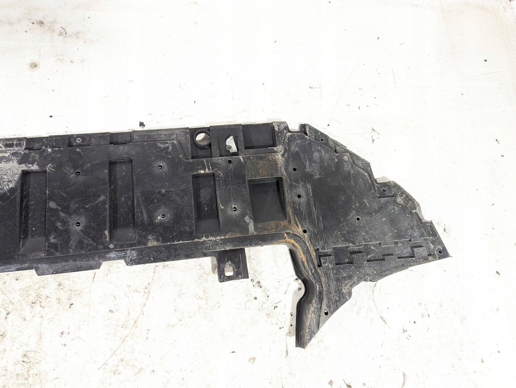 фото №8, Volvo xc90 2016 інше