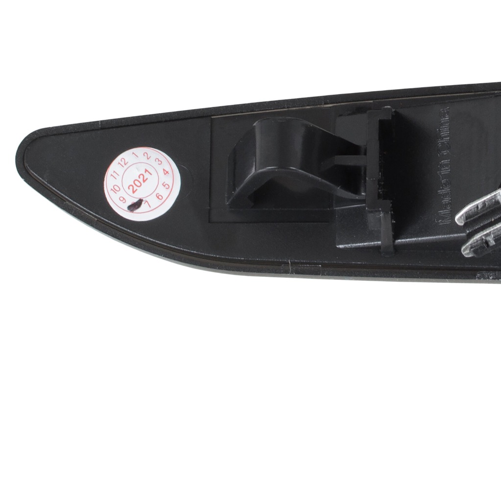 фото №11, Плавающие поворотники led do alfa romeo 147 156