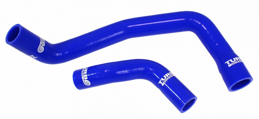 фото №1, Nissan skyline r33 r34 дроти силіконовий woda