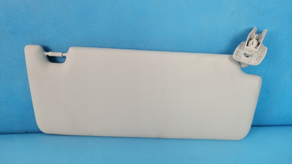 Bmw 3’ g21 19r накладка солнцезащитная левая 7481633 Киев