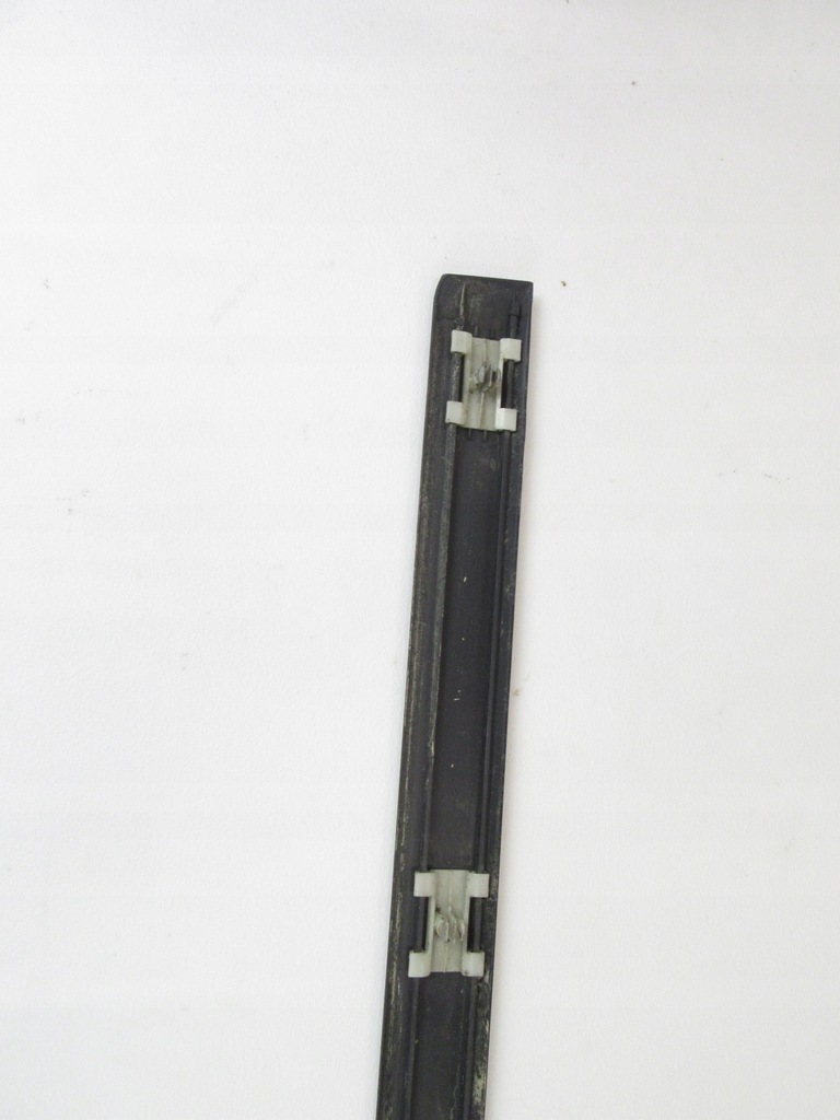 фото №16, Молдинг дверь правый перед bmw e39 sedan kombi