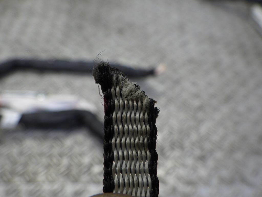 фото №8, Шторка безопасности левая подушка безопасности подушка peugeot 308 ii