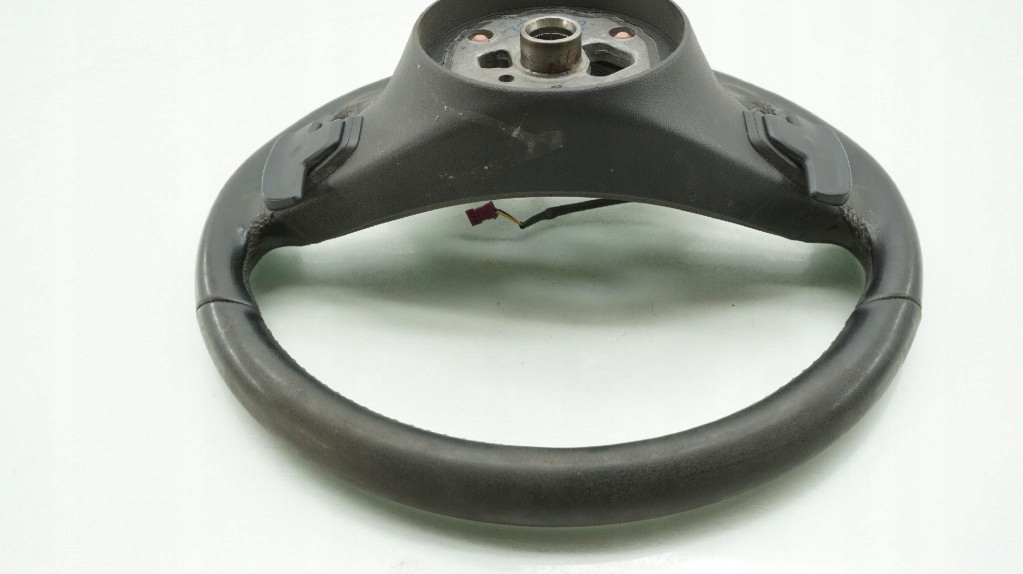 фото №9, Повітропровід пелюстки перемикання mercedes ml w164 lift a1644606903