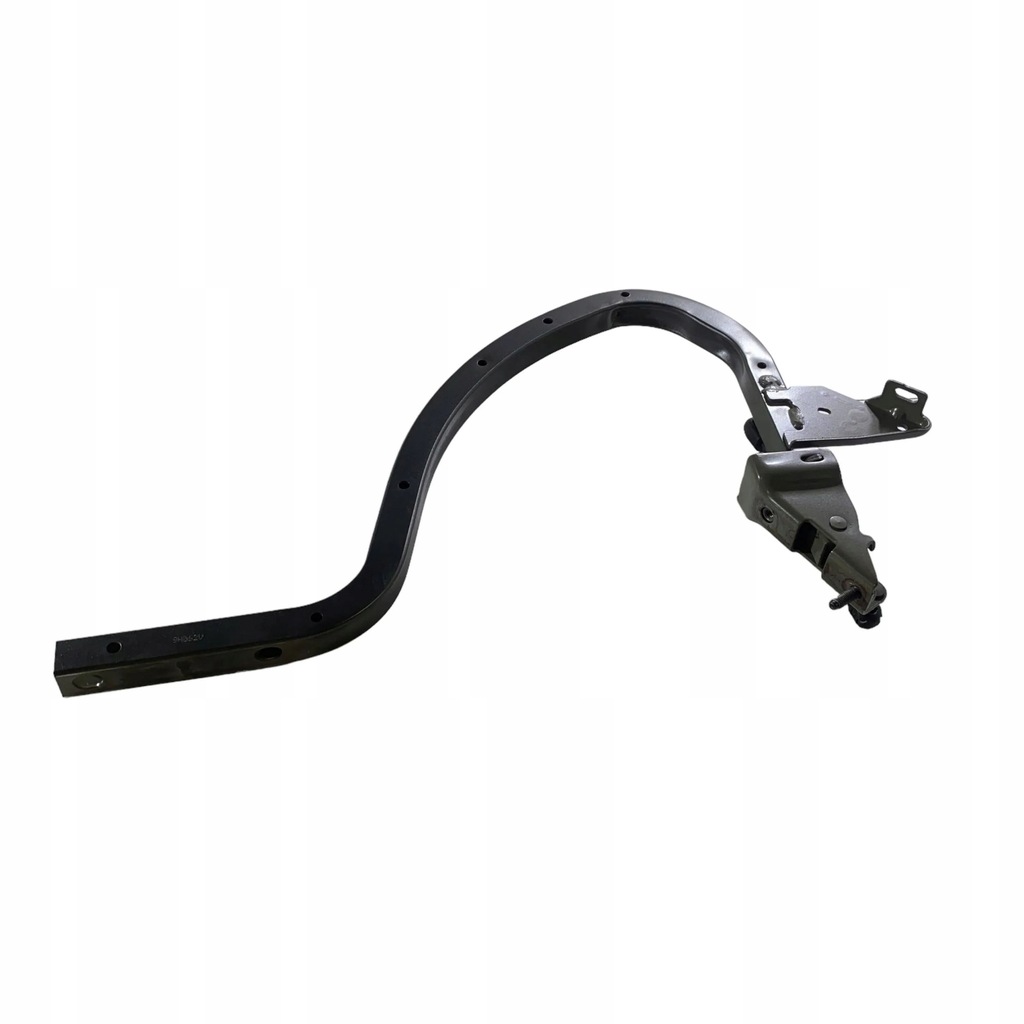 фото №1, Dodge charger 2019 левая сторона петли