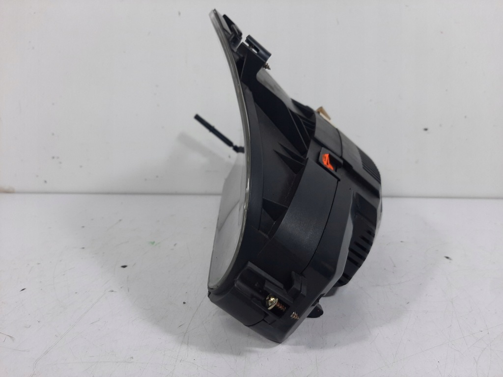 Купить Mercedes benz e200cdi w211 02r счетчик приборы 2115400411