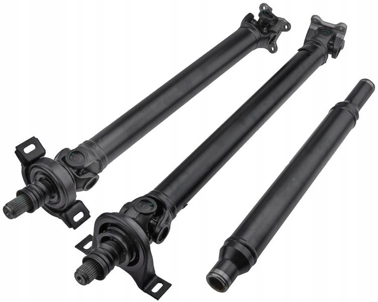 фото №1, Wał приводной nty nwn-me-003