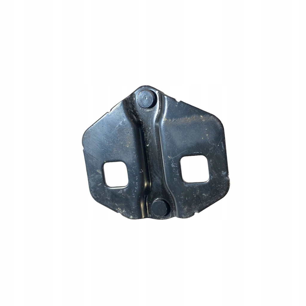 фото №6, Dodge charger 2016 замки