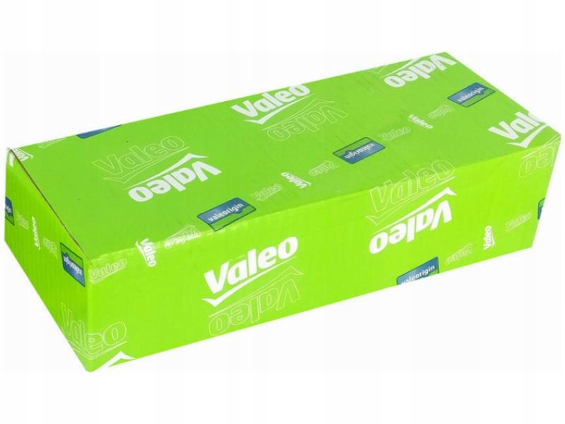 фото №1, Насос зчеплення mercedes cla c117 2.1 14-16 slc r172 1.6 2.0 16-