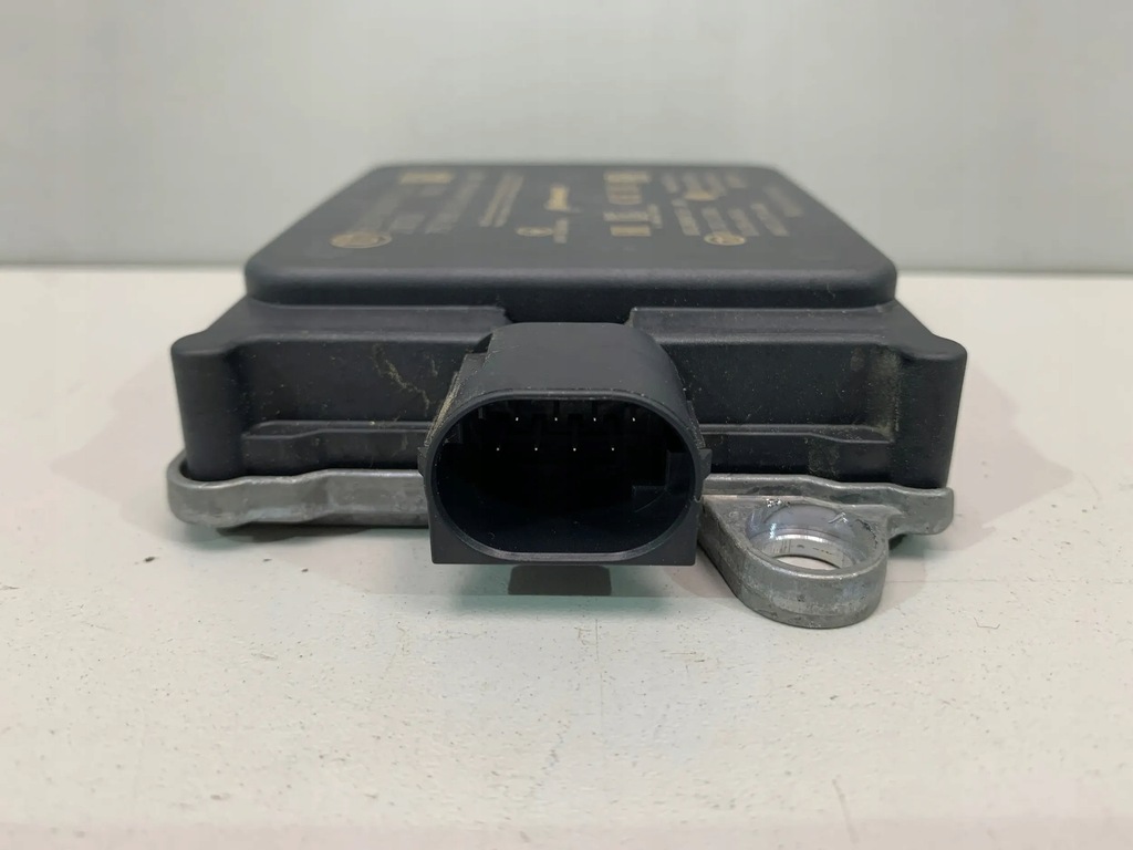 фото №5, Bmw i4 g22 g23 g24 g26 радар датчик acc 5a4ffe3