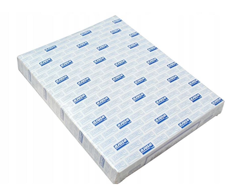 Купити Шланг масляний турбіни ford