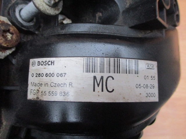 Купить Opel corsa d meriva 1.2 z12xep 1.4 z14xep коллектор впускной  крышки ok twinport