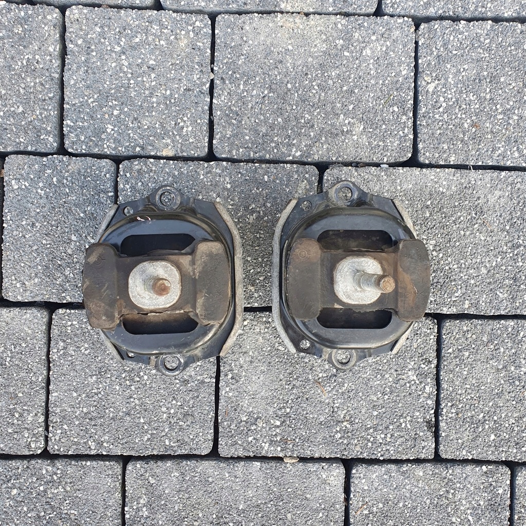 фото №1, Подушки безопасности двигателя bmw x6 f86