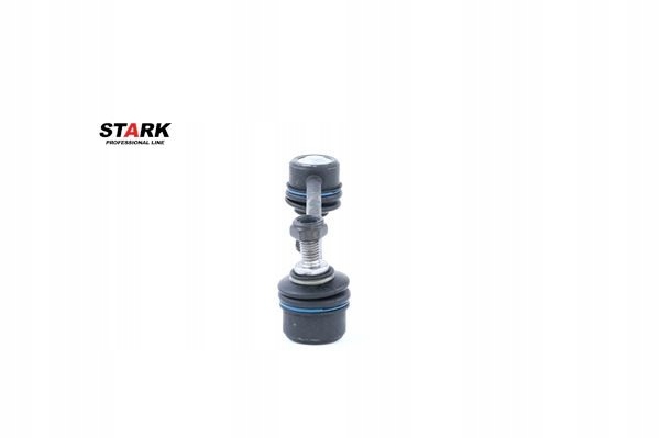 фото №14, Stark skst-0230014 тяга / кронштейн стабілізатор права перед ліва do audi