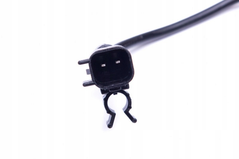 фото №13, Ступица колеса задняя, chrysler grand voyager vw routan