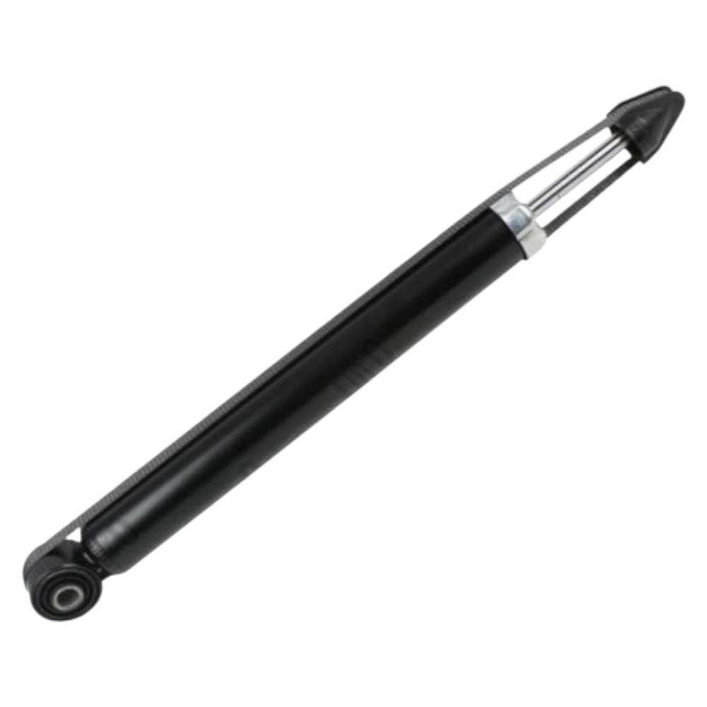 Купить Амортизатор audi a5 2007 2008 2009 2010 2011 2012 2013 2014 2015 2016 2017