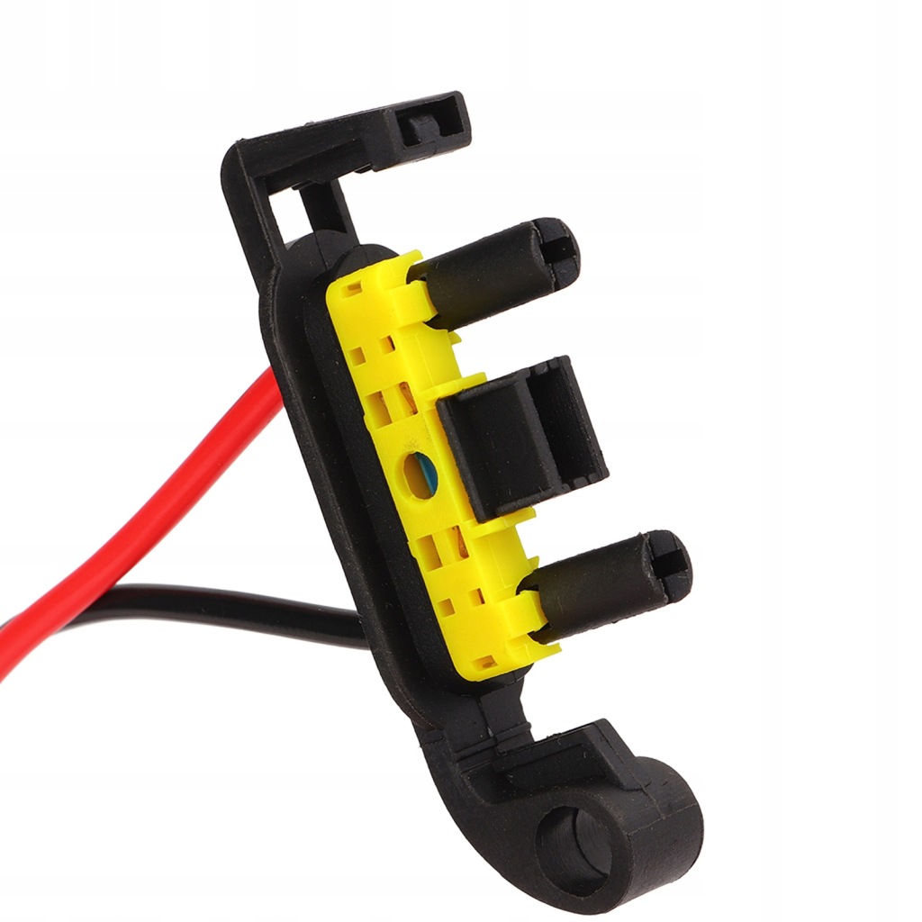 фото №5, Резистор вентилятор отопителя заменитель do renault clio2005-2012 7701209803