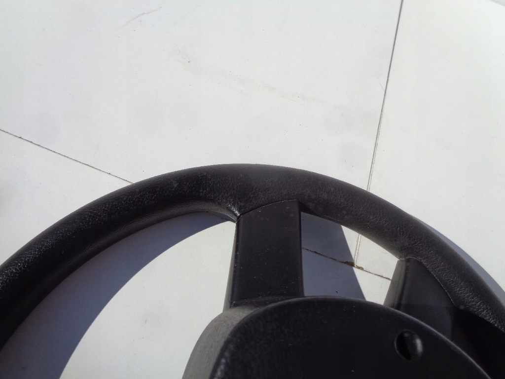 фото №9, Vw polo 9n fox 6q 5z повітропровід ładna 5z0419091