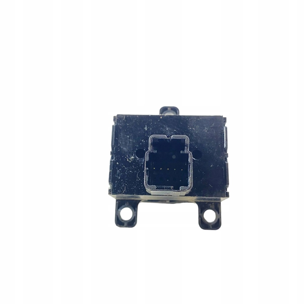 фото №7, Dodge charger 2019 панели управление, переключатели