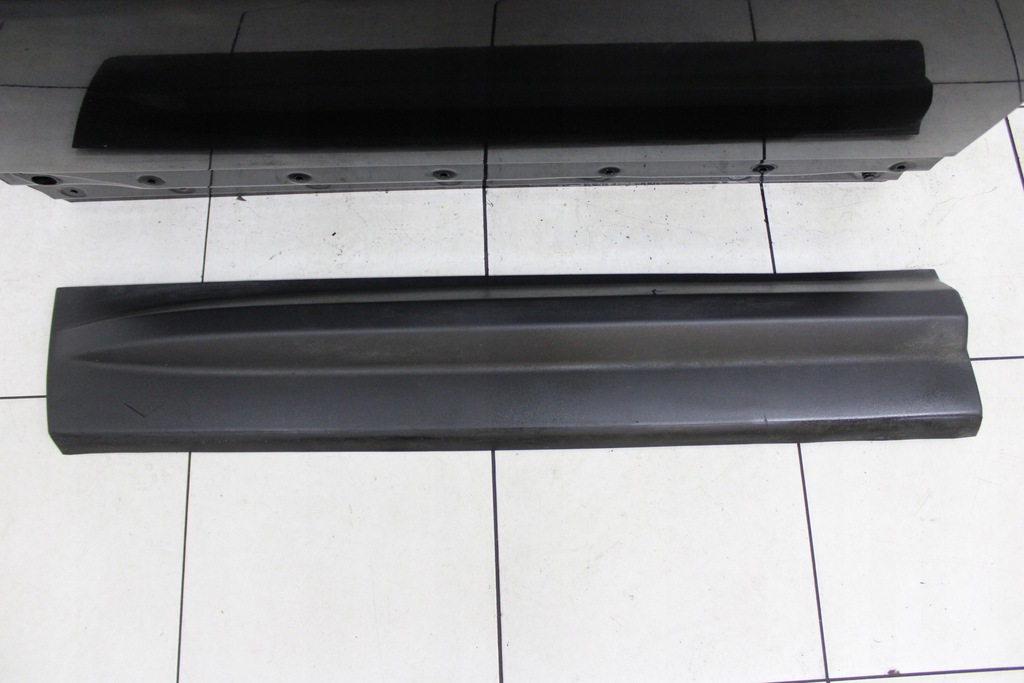 фото №9, Land rover freelander ii 06r- дверь левая передние левый перед 820