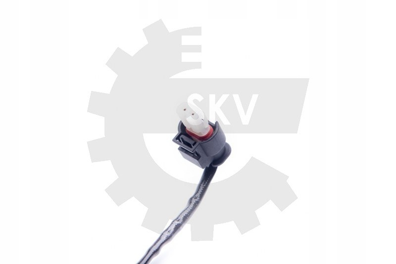 фото №14, Датчик температури вихлопних газів mercedes 19050900