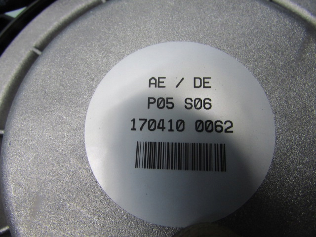 фото №6, Ioniq 1.6 hyb 17r вентилятор акумулятора акумулятор