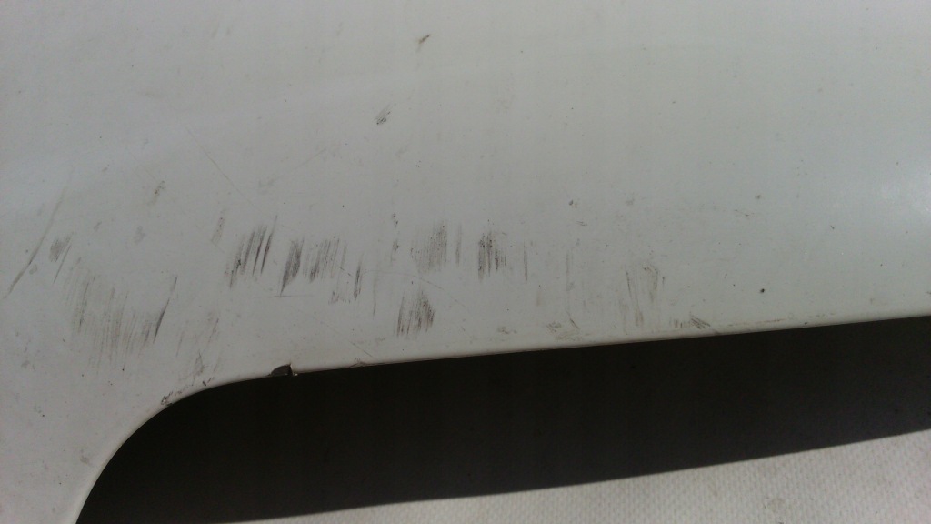 Fiat ducato 2 boxer jumper капот крышка двигателя Киев