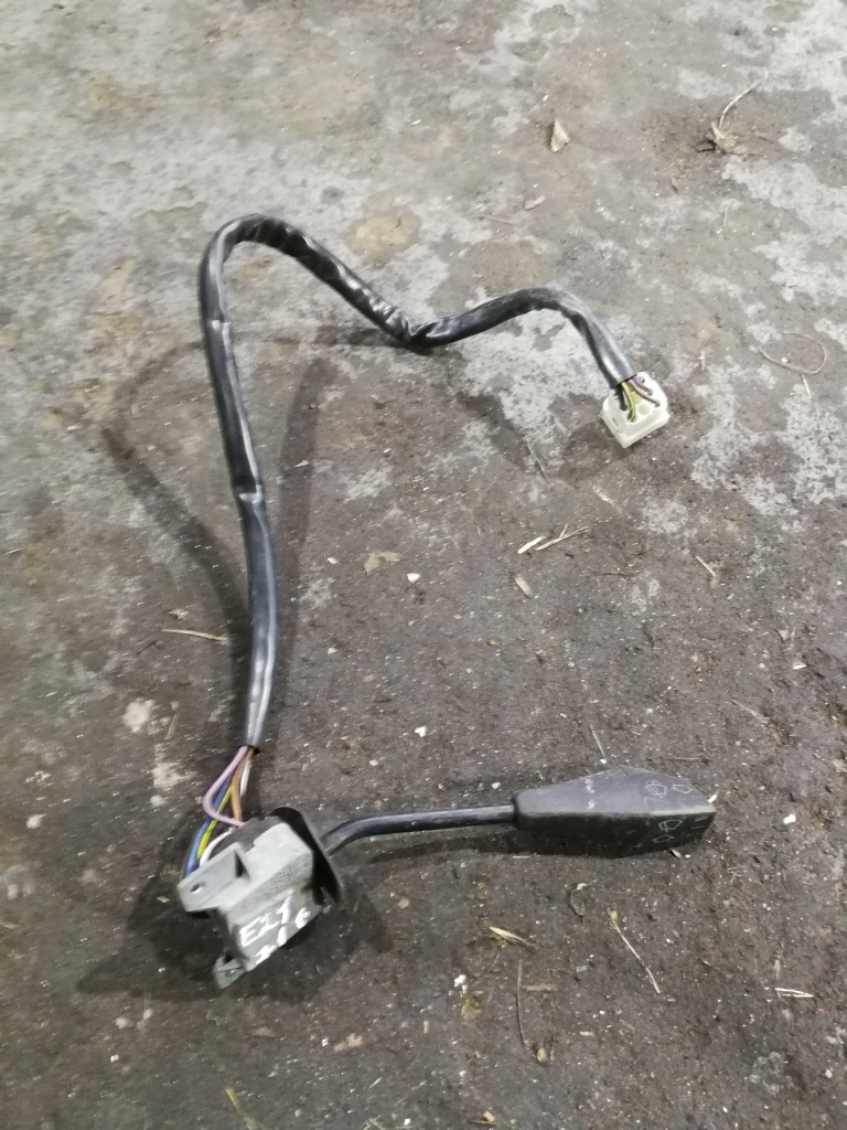 Купить Рычаг дворник do bmw e21 716