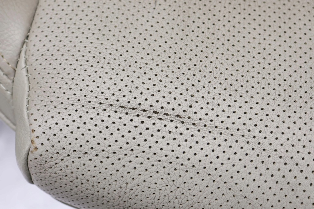 фото №6, Mazda cx-5 i сиденья заднее сиденье комплект