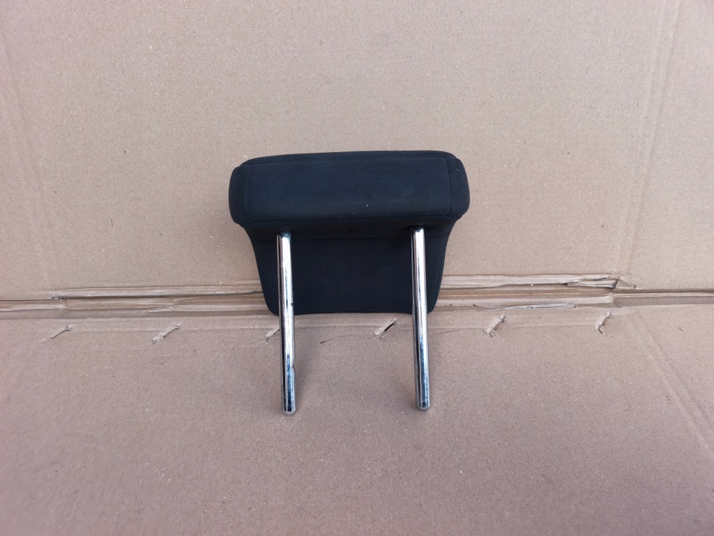 фото №7, Nissan juke lift 2014r 1.5 dci f15 подголовник задняя сиденье левый правый