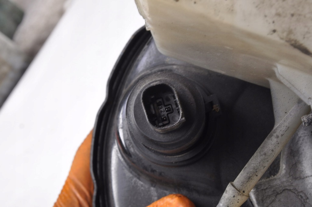 фото №6, Volvo s60 i v70 ii xc70 xc90 i усилитель тормозов 30714325