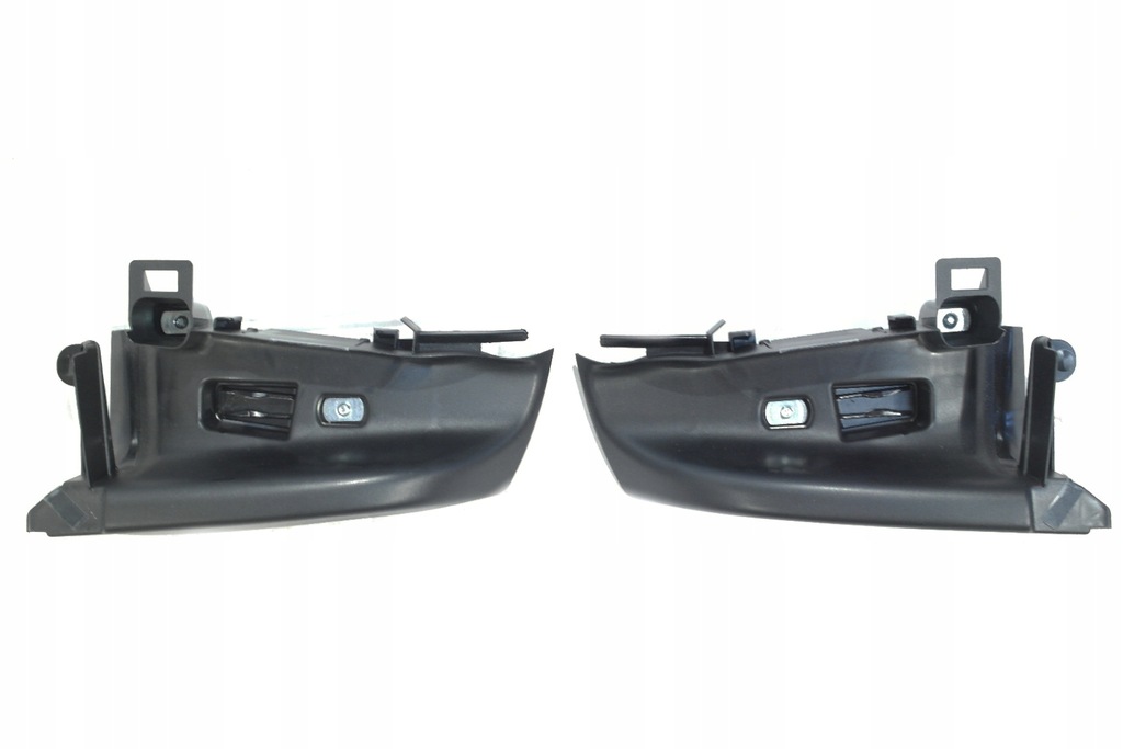 фото №1, Audi a7 s7 напрямна поперечина ліва 4g8857791a