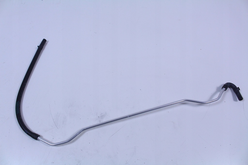 фото №1, Waz трубка шланг wody mercedes w169 1,5